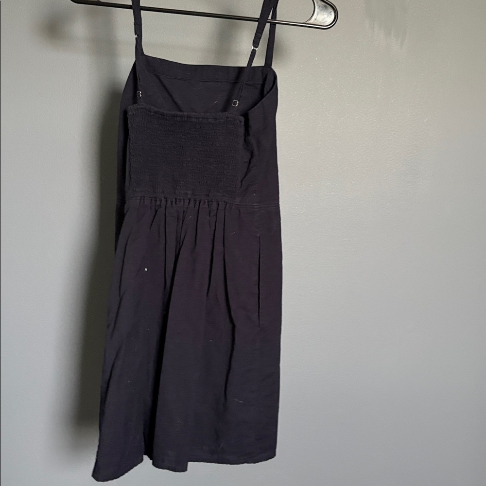 Abercrombie & Fitch Dress - Picture 4 of 5
